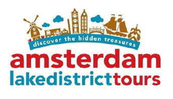 Amsterdam &middot; merkregistratie voor startups en scale-ups door Merkenbureau Van Asselt