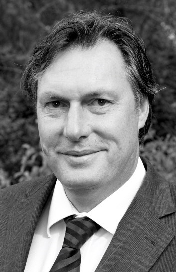 Gilbert van Asselt