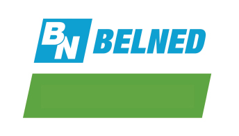 Belnet