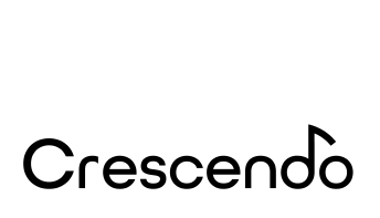 Crescendo
