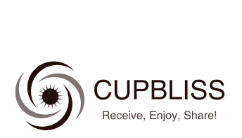 CUPBLISS