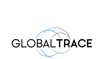 GlobalTrace