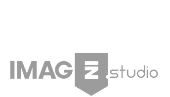 IMAGIN.studio