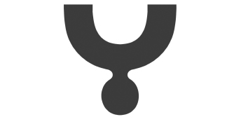 Lydis