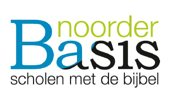 Noorderbasis