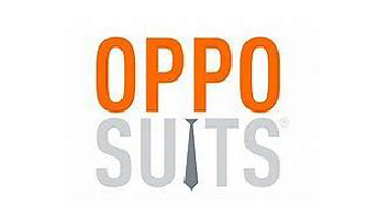 OppoSuits