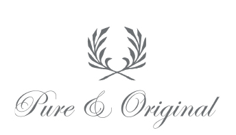 Pure & Original