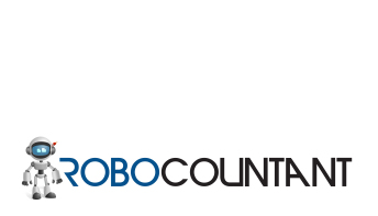 Robocountant