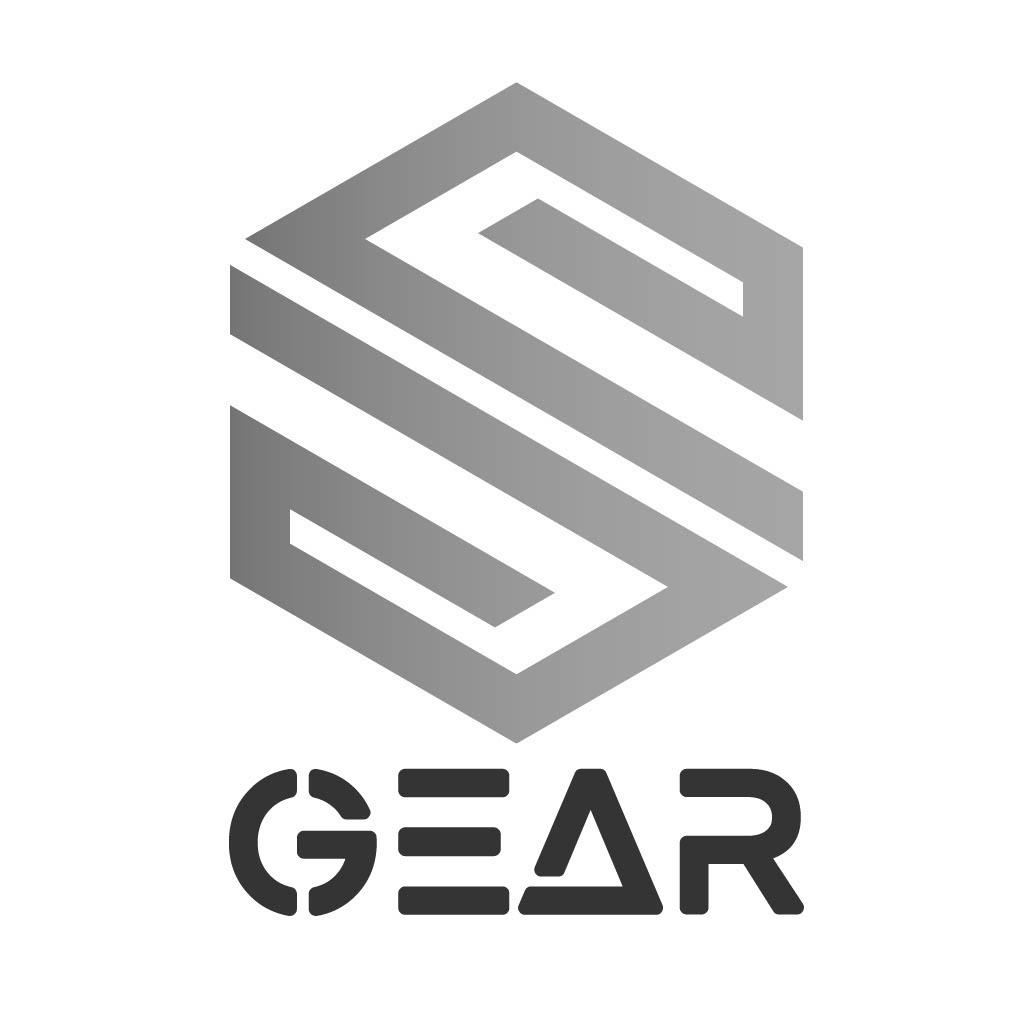 Sgear